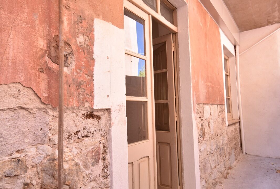 WhatsApp Image 2025-08-25 at 16.54.30 (4)