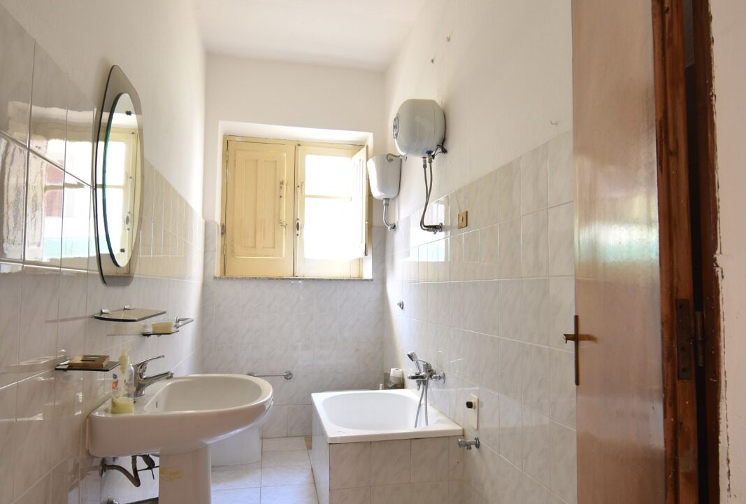 WhatsApp Image 2025-08-25 at 16.54.30 (5)