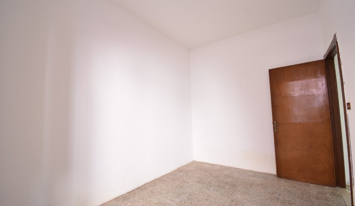 WhatsApp Image 2025-08-25 at 16.54.31 (1)