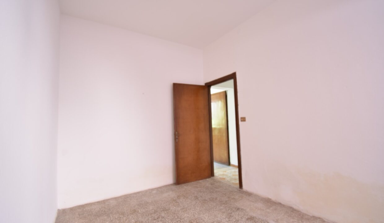 WhatsApp Image 2025-08-25 at 16.54.31 (2)