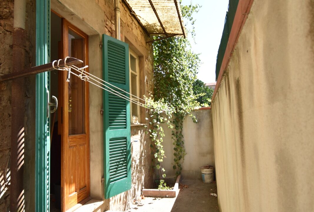 WhatsApp Image 2025-08-25 at 16.54.33