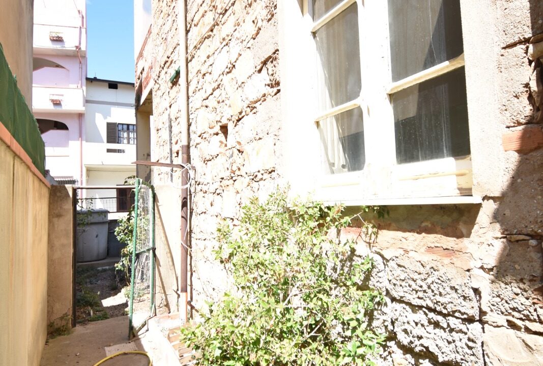 WhatsApp Image 2025-08-25 at 16.54.34