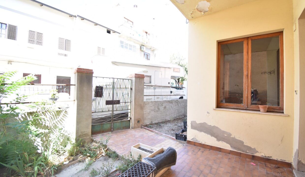 WhatsApp Image 2025-08-25 at 16.54.35 (5)