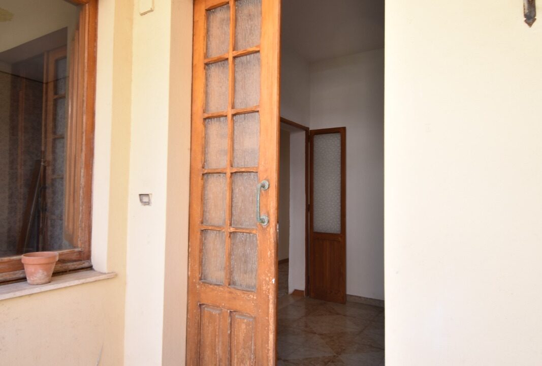 WhatsApp Image 2025-08-25 at 16.54.36