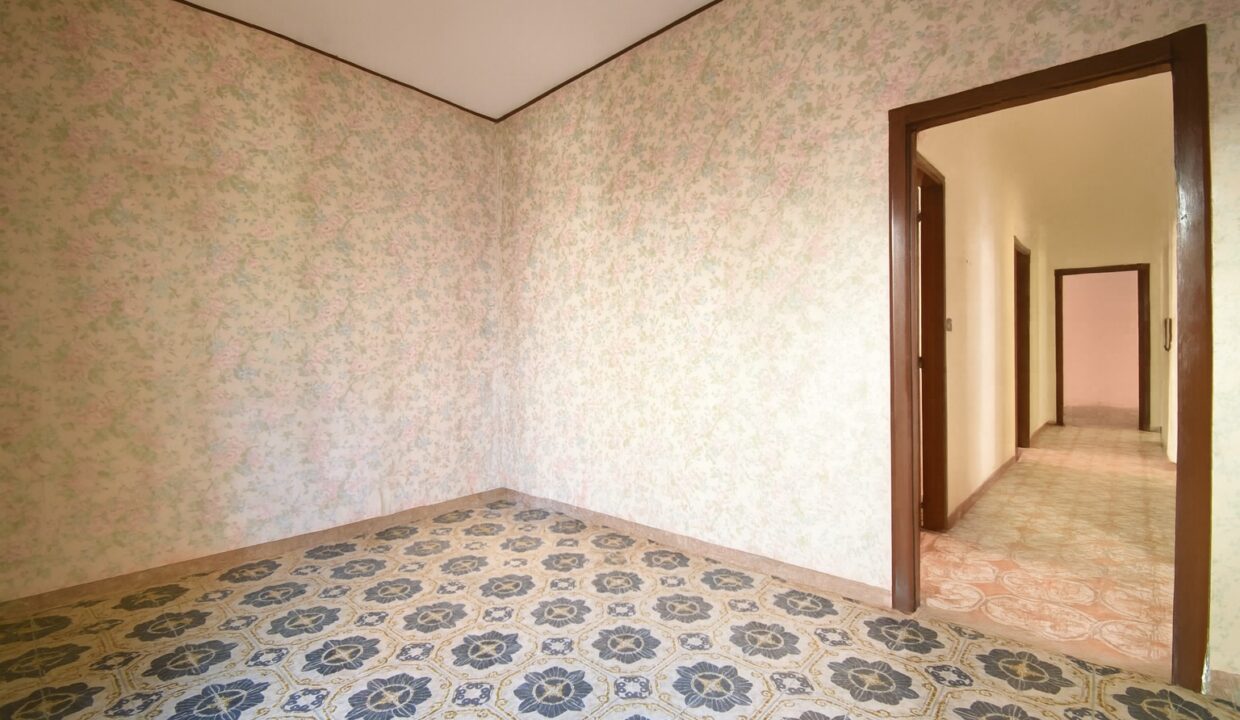 WhatsApp Image 2025-08-25 at 16.54.36 (3)