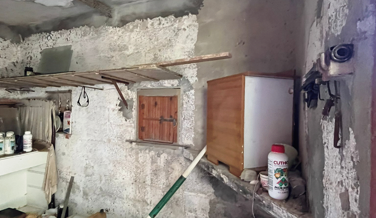 2c080091-4914-48c7-b8ad-302c6befdd83