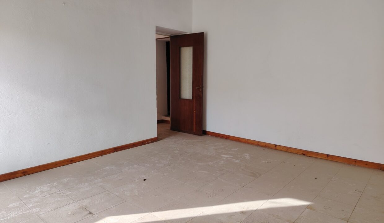 136e3e06-9b61-4add-8305-84dfc0105328