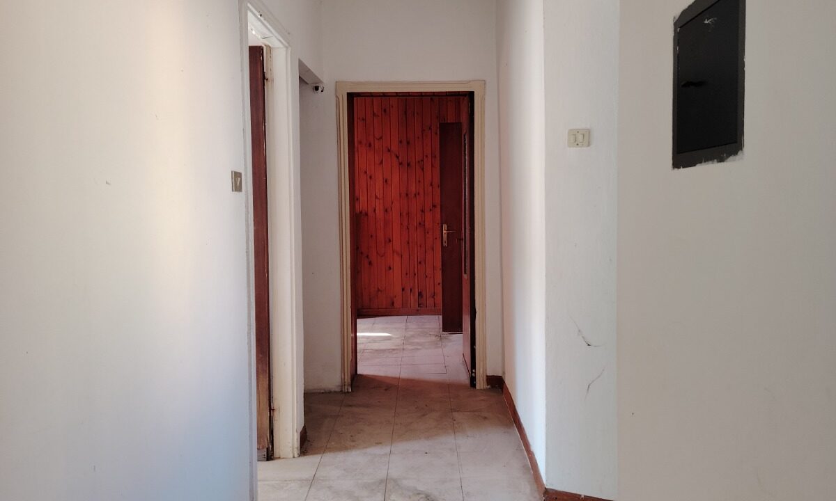 1bb0c8d0-5f48-40bb-b9cb-ae9e5dd3bc35