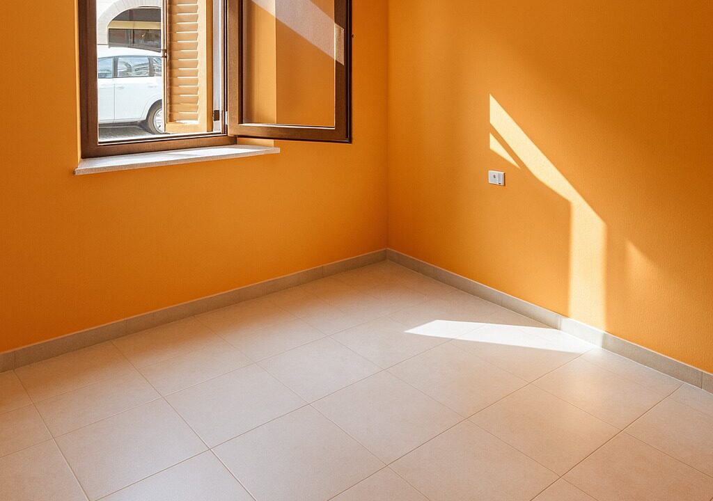 46da3cd7-8e3a-4d37-9fcf-6e765df793f2