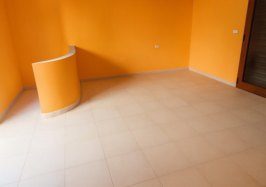 4ae9b853-3ab0-49c4-a121-36f8fa1d6502