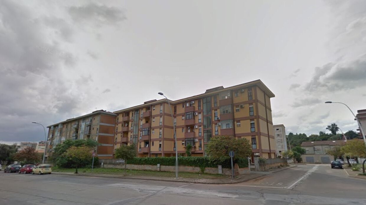 CatturaVIA BARSANTI 12