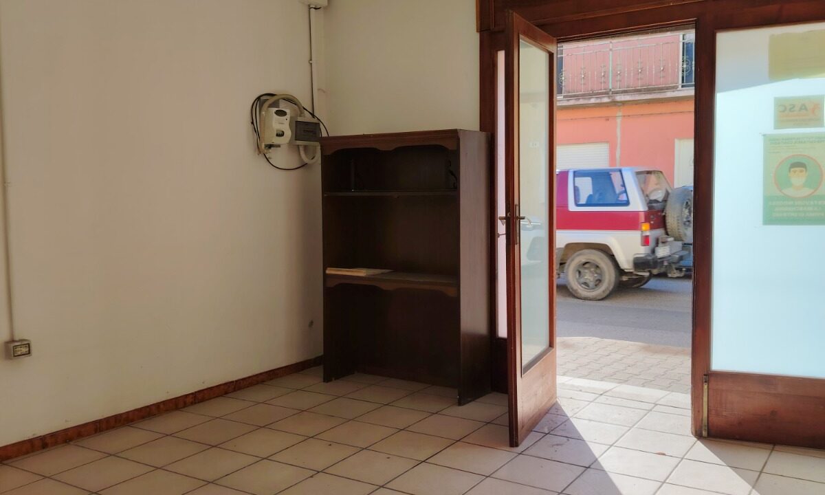 WhatsApp Image 2025-10-16 at 17.05.09 (10)