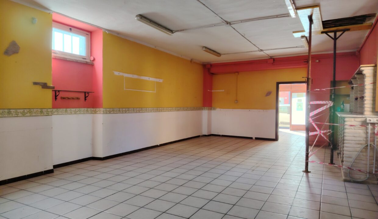 WhatsApp Image 2025-10-16 at 17.05.09 (2)