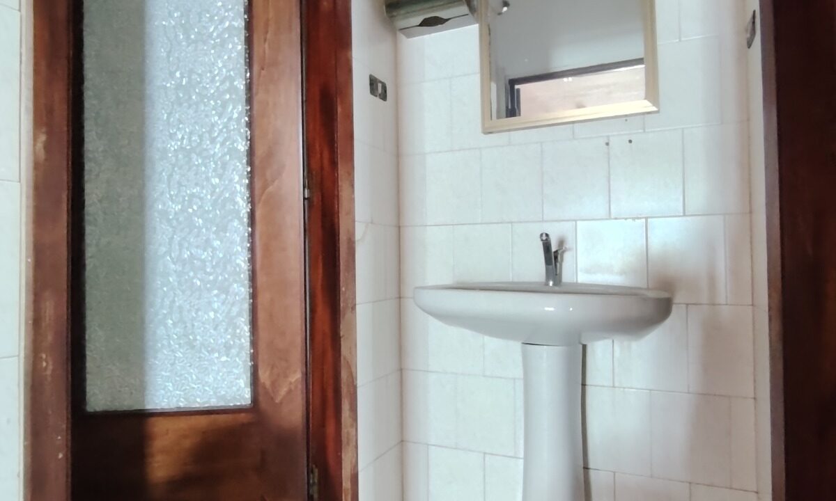 WhatsApp Image 2025-10-16 at 17.05.09 (3)