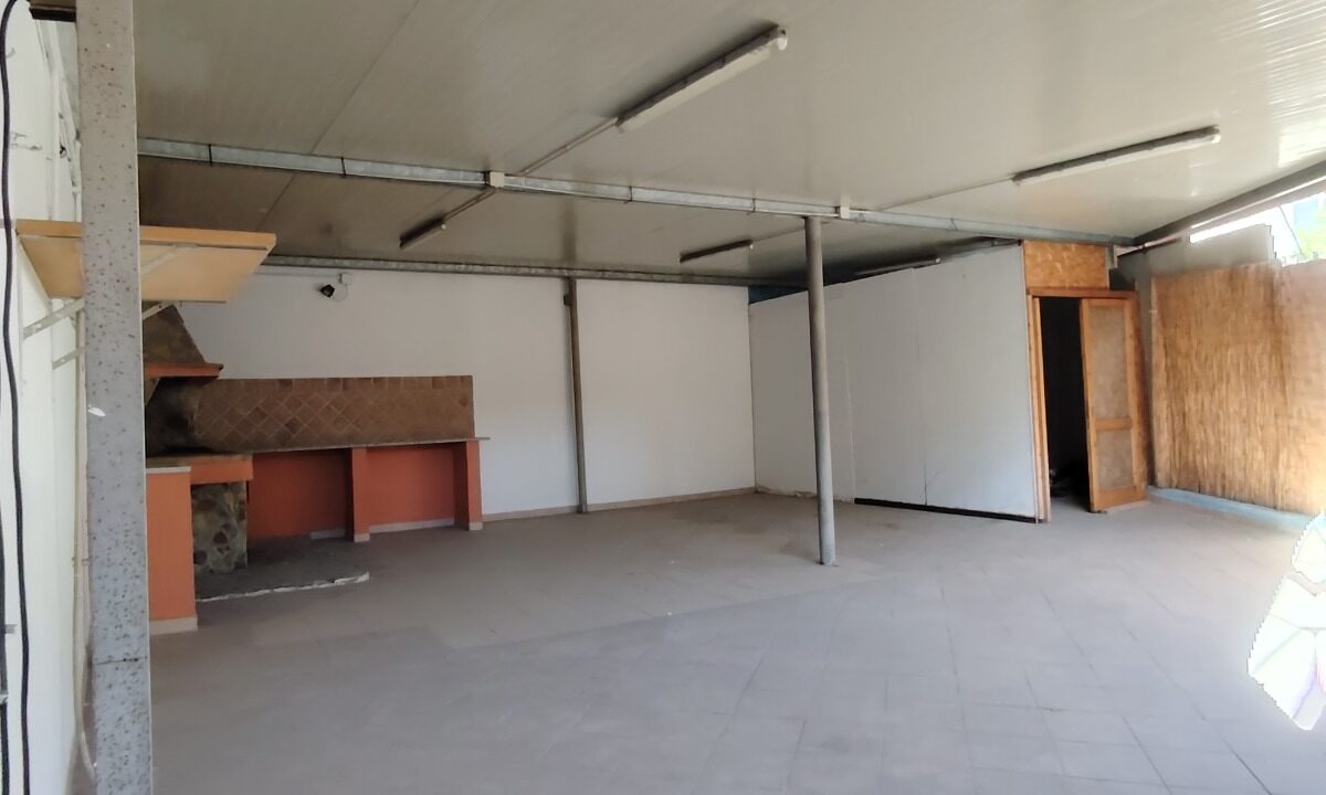 WhatsApp Image 2025-10-16 at 17.05.09 (4)