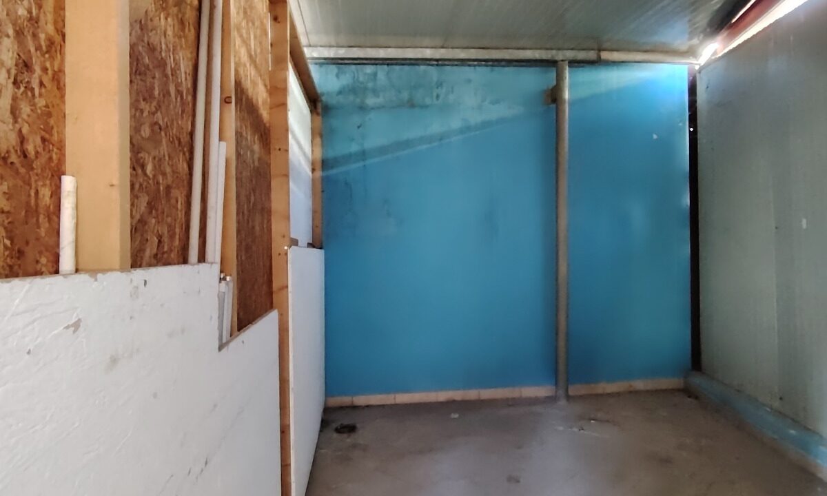 WhatsApp Image 2025-10-16 at 17.05.09 (5)