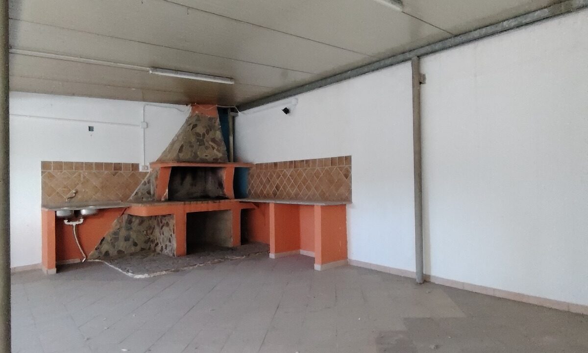 WhatsApp Image 2025-10-16 at 17.05.09 (6)