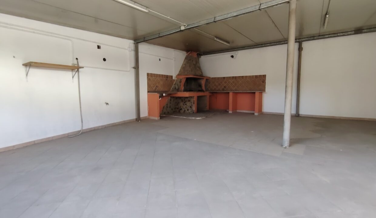 WhatsApp Image 2025-10-16 at 17.05.09 (7)