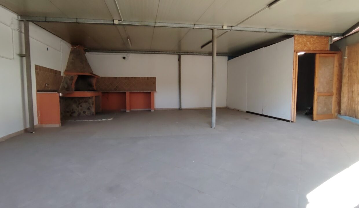 WhatsApp Image 2025-10-16 at 17.05.09 (8)