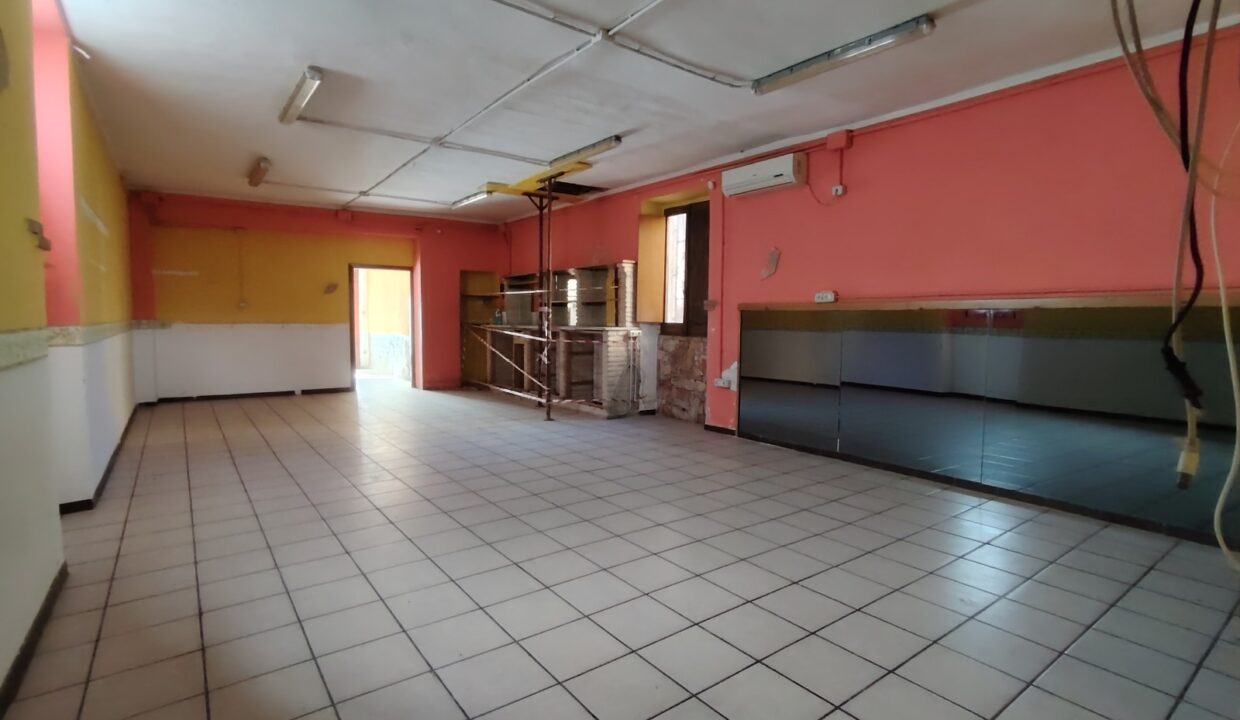 WhatsApp Image 2025-10-16 at 17.05.09 (9)