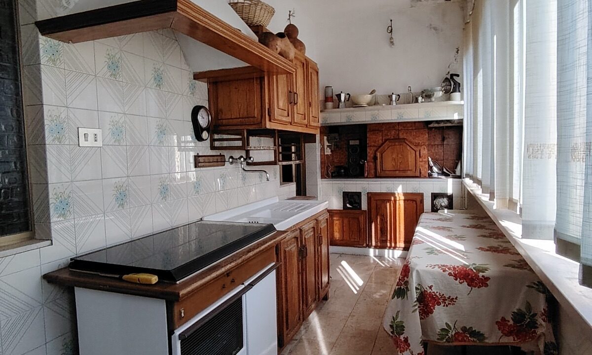 WhatsApp Image 2025-10-16 at 17.16.43 (14)