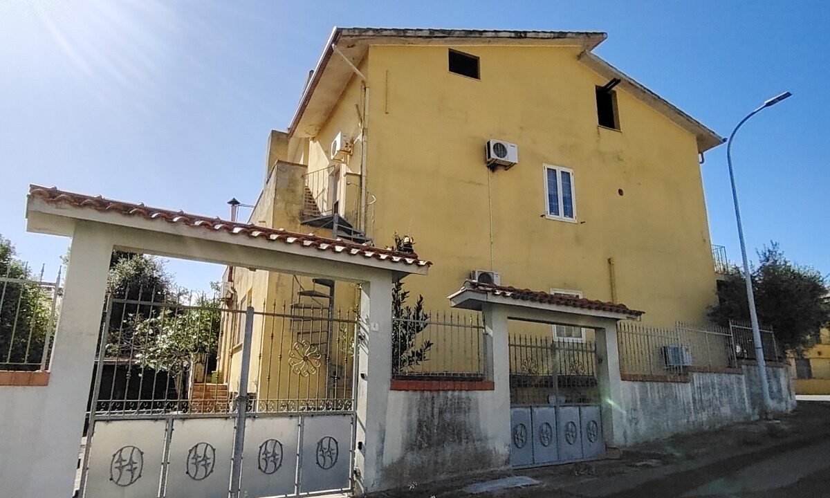 WhatsApp Image 2025-10-16 at 17.16.43 (29)