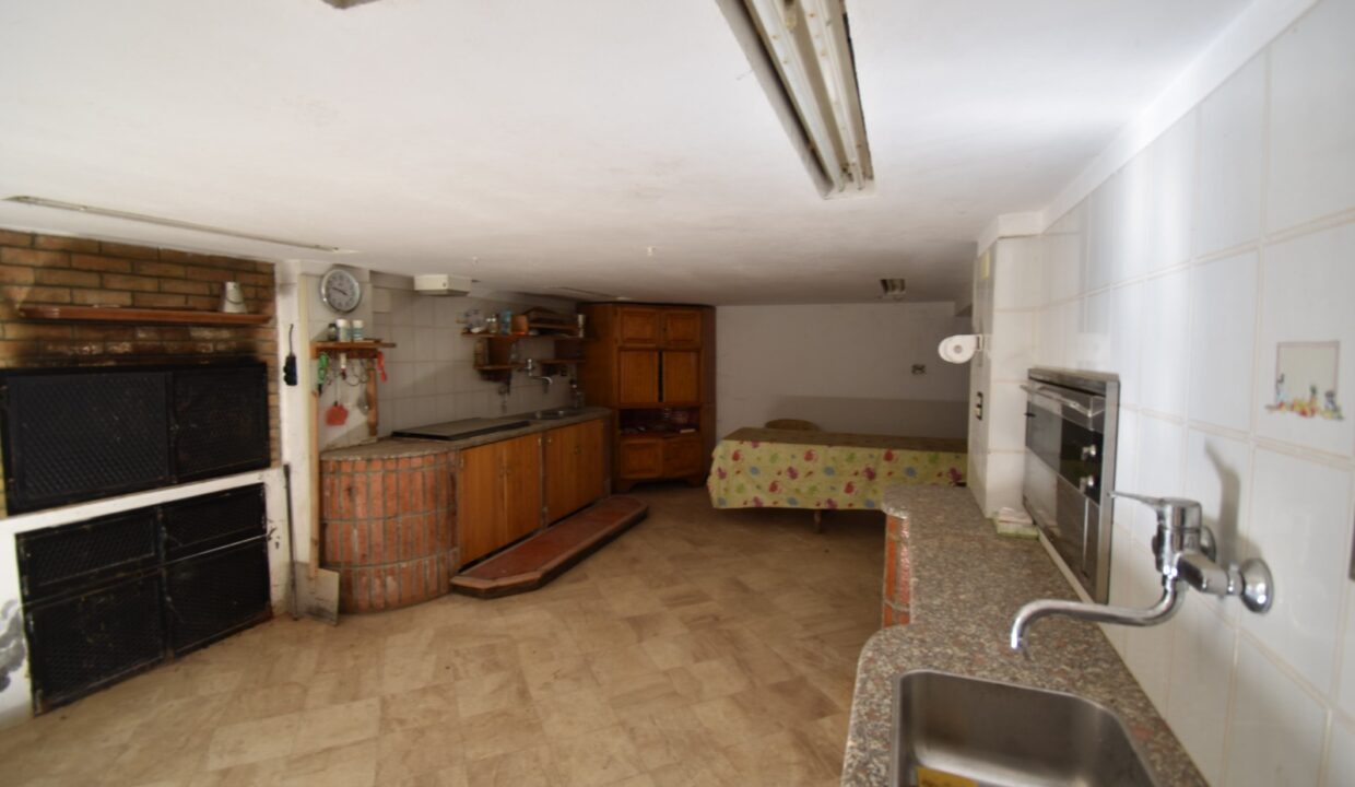 WhatsApp Image 2025-10-16 at 17.16.43 (6)