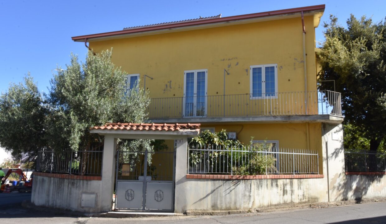 WhatsApp Image 2025-10-16 at 17.16.43 (7)