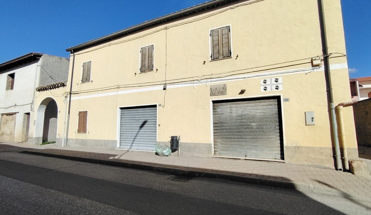 b9b7c4e5-fb7d-4645-98c1-3387da39269c