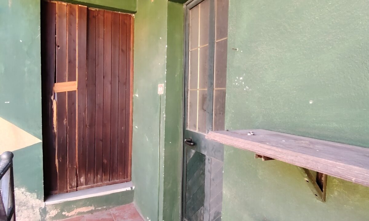 ba8c914f-5385-493d-8b9b-1ae26f0e1bbb