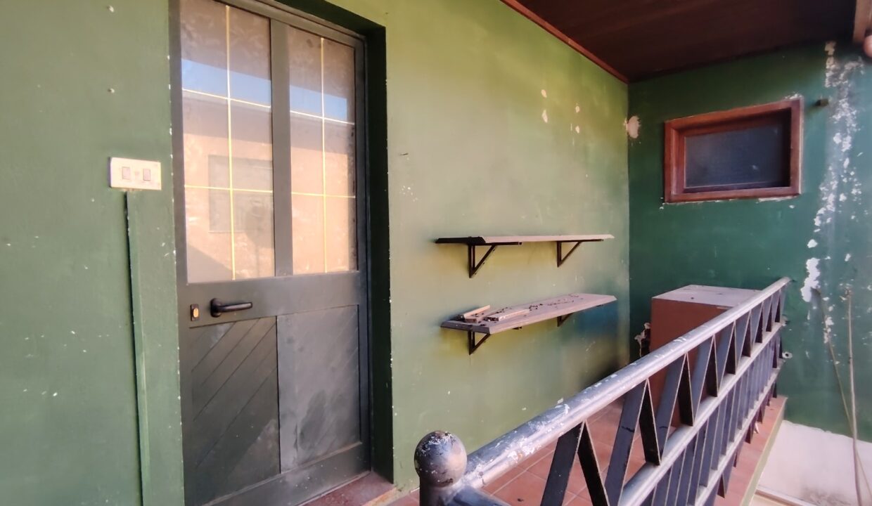 f3193749-c90e-4301-80a0-4a57b32539ee