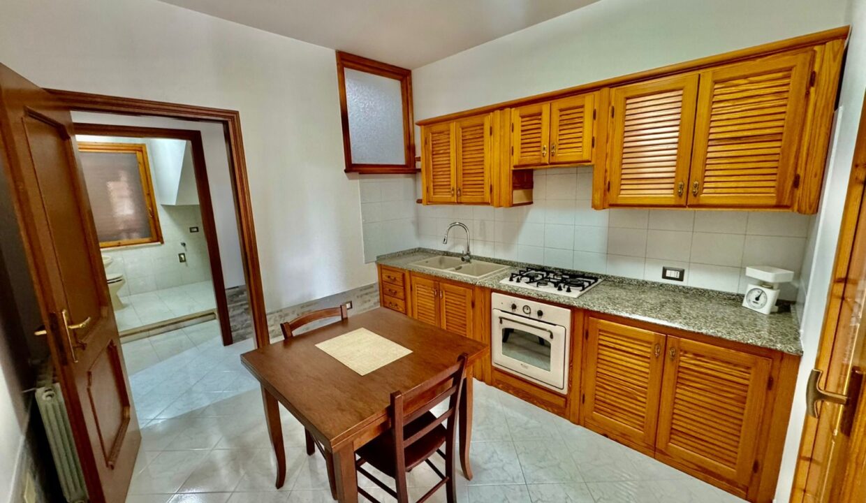 WhatsApp Image 2025-11-26 at 11.55.07 (1)