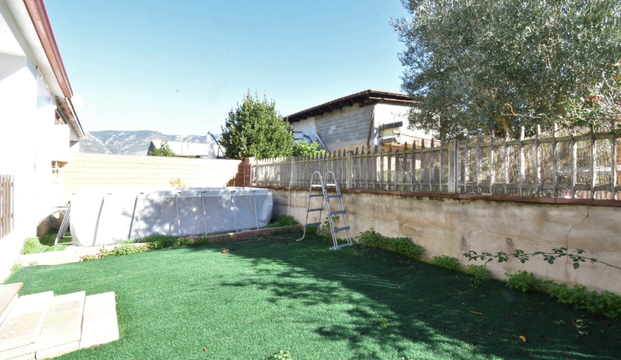 WhatsApp Image 2025-11-26 at 12.10.09