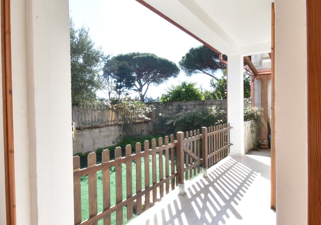 WhatsApp Image 2025-11-26 at 16.11.10