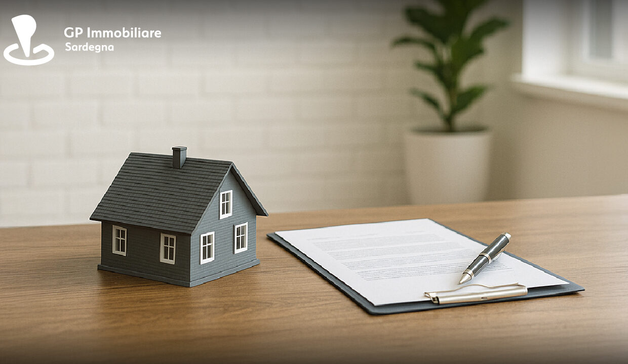 Ufficiale meno rischi e preoccupazioni per chi compra immobili donati