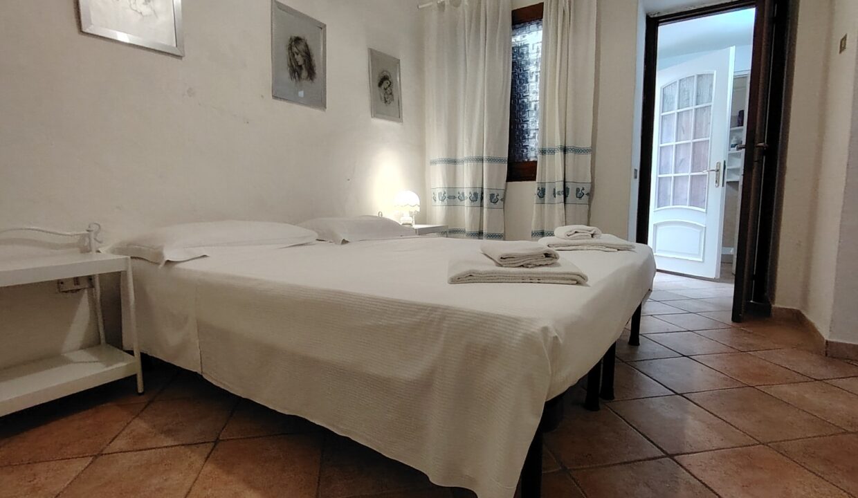 VIA CHIESA BUGGERRU (10)