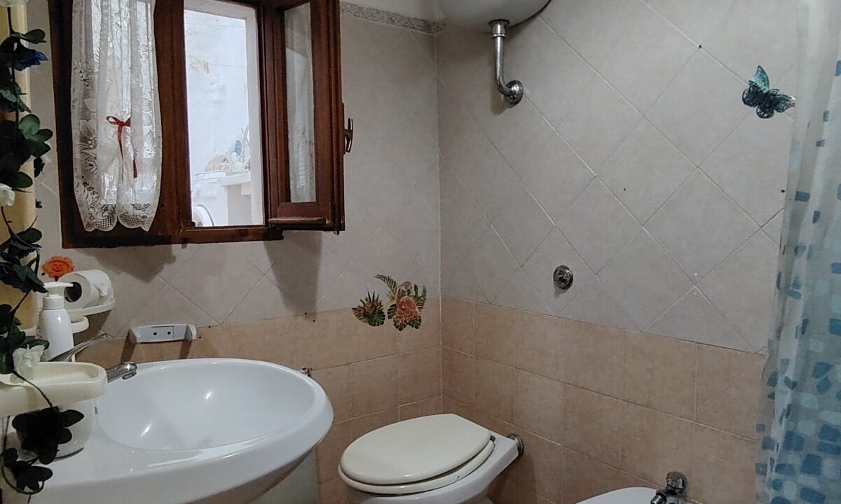 VIA CHIESA BUGGERRU (12)