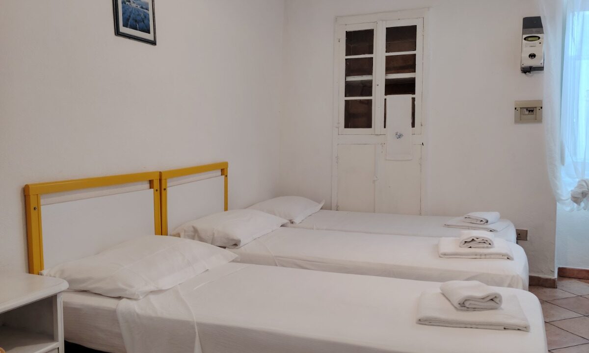 VIA CHIESA BUGGERRU (14)