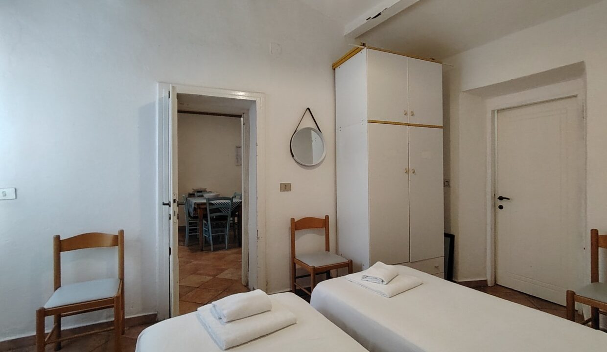 VIA CHIESA BUGGERRU (8)