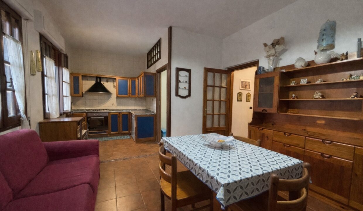 WhatsApp Image 2026-01-15 at 12.01.23 (7)