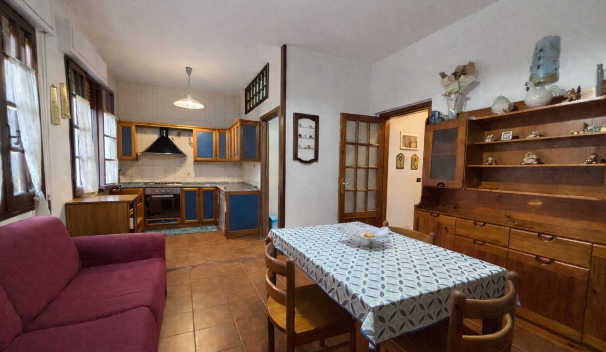 WhatsApp Image 2026-01-15 at 12.01.23 (8)