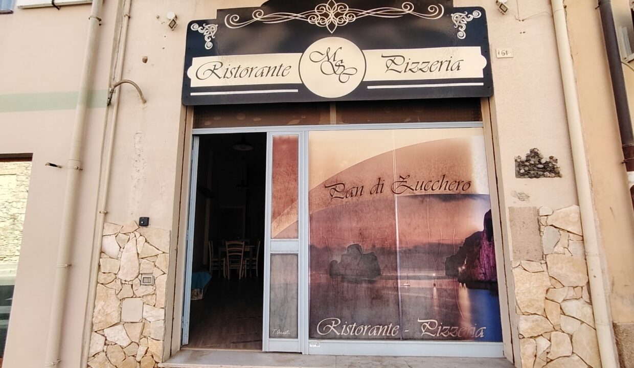 pizzeria gonnesa (1)