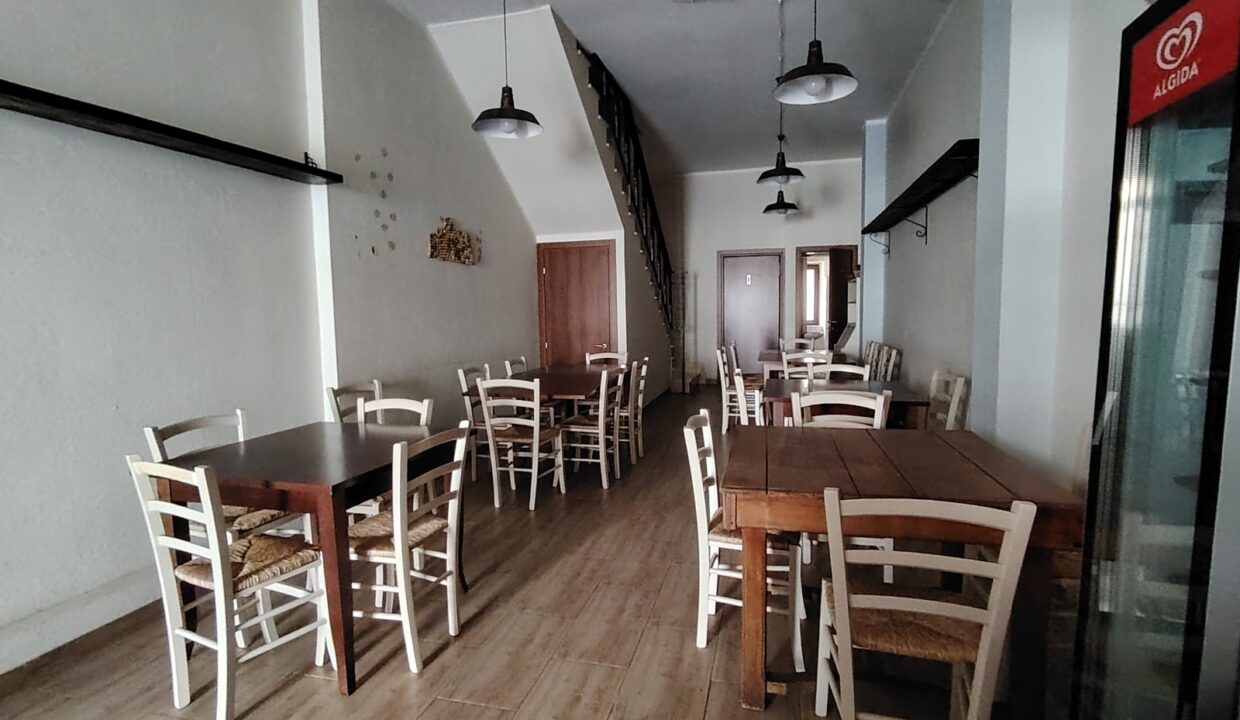 pizzeria gonnesa (3)