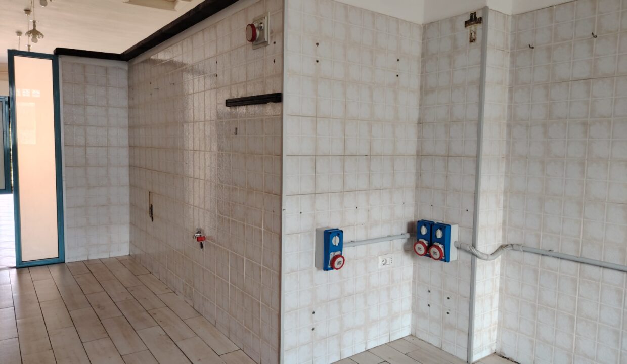 pizzeria gonnesa (5)