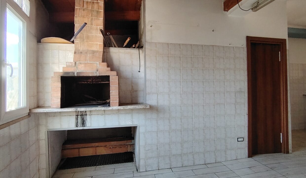 pizzeria gonnesa (6)