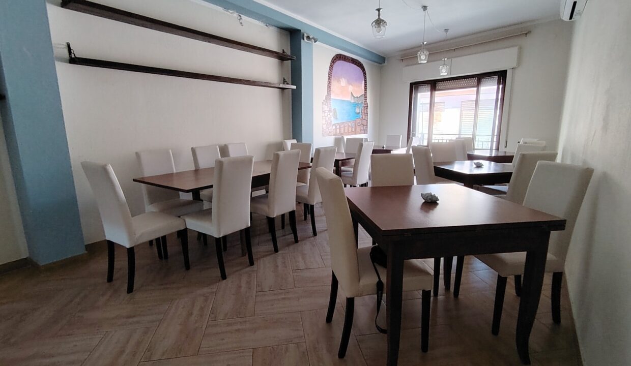 pizzeria gonnesa (7)