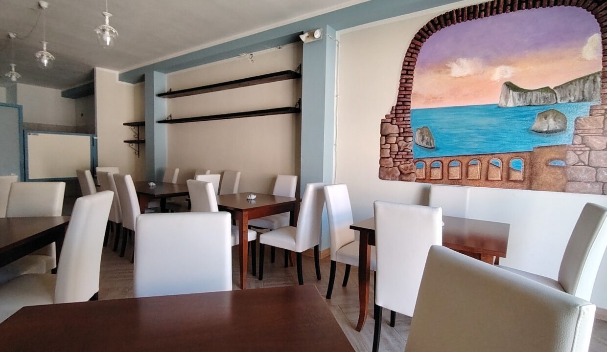 pizzeria gonnesa (8)