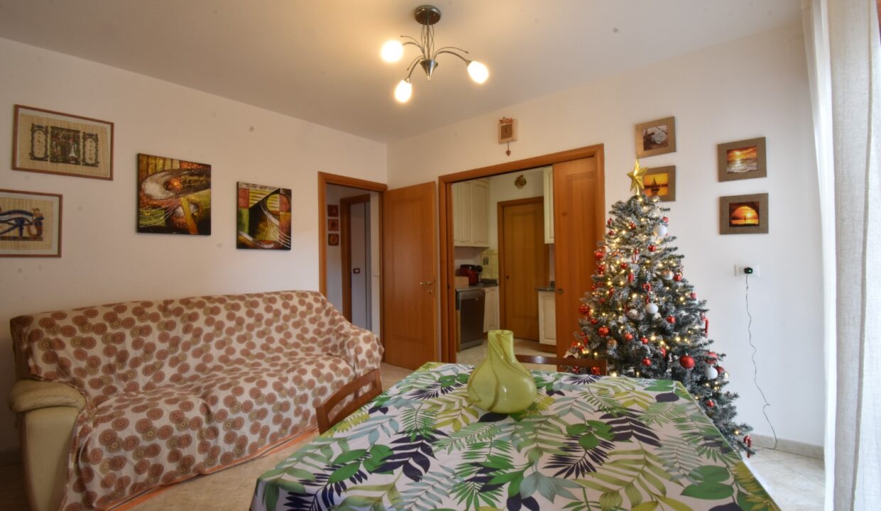 via Corvetto Gallo (1)