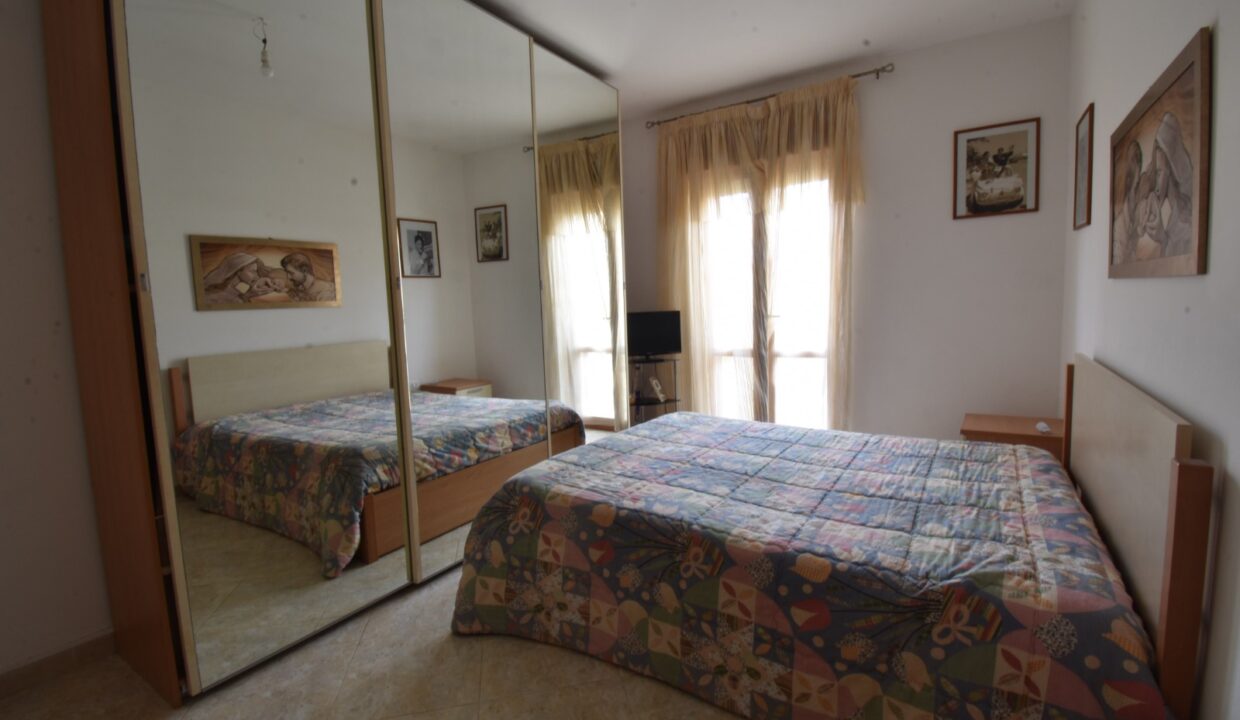 via Corvetto Gallo (10)