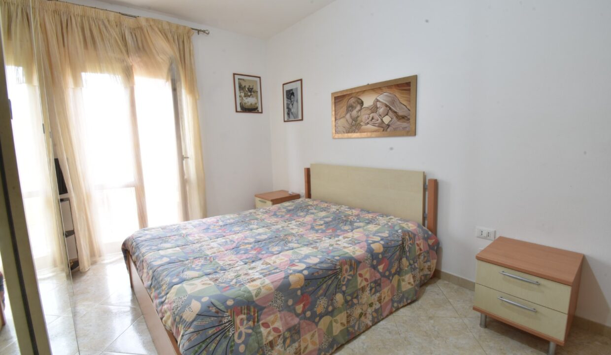 via Corvetto Gallo (11)